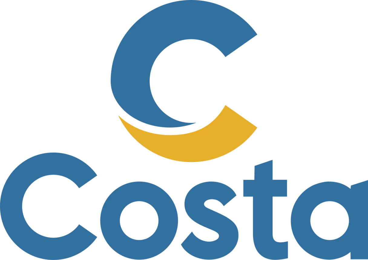 Costa Concordia
